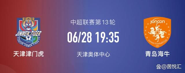 抢购渠道:安卓手机下载优版权APP,iOS登陆优版权H5页面或关注平台官方账号获取一手发售预告